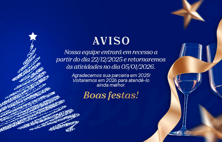 AVISO FÉRIAS 2025/26