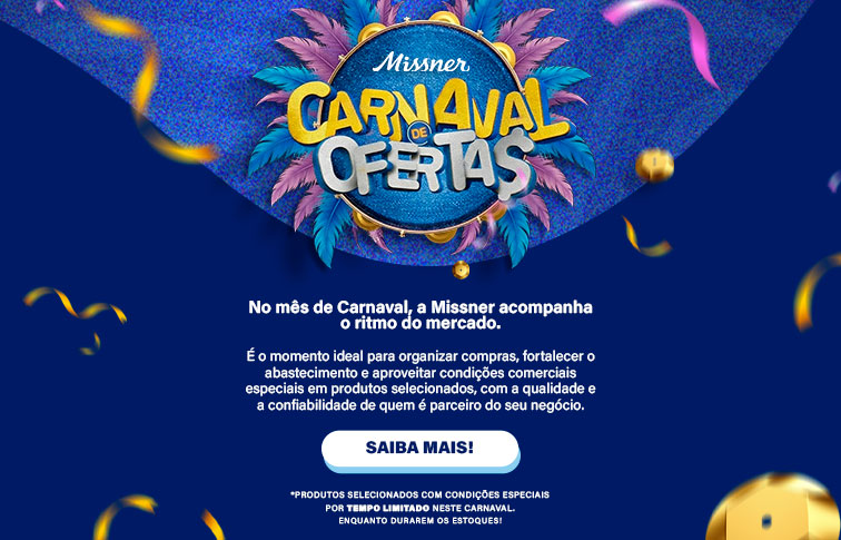 CAMPANHA FEVEREIRO 01 2026