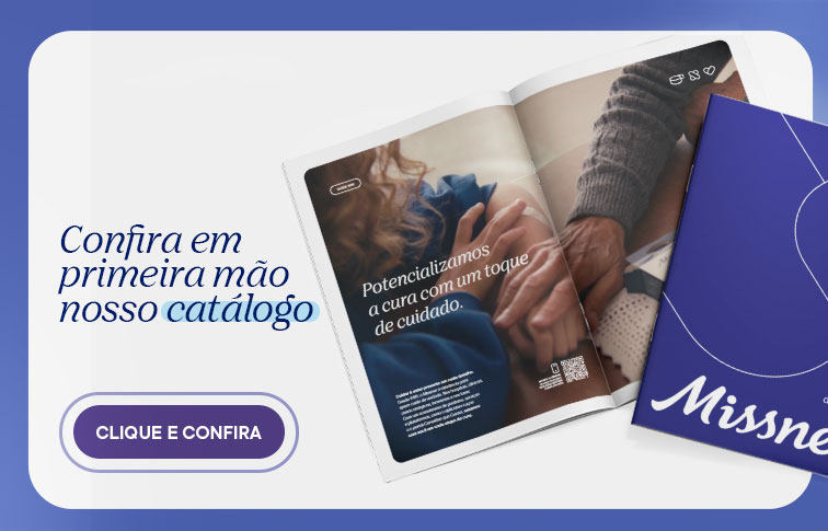 Catalogo novo 2026