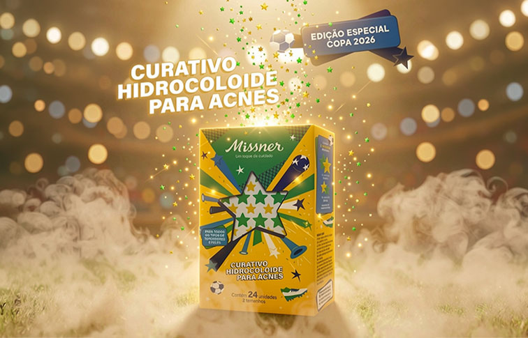 COPA ACNES02