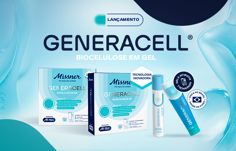 GENERACELL 27
