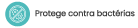 protege-contra-bacterias