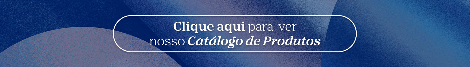 Banner_Catalogo_site_1530x220