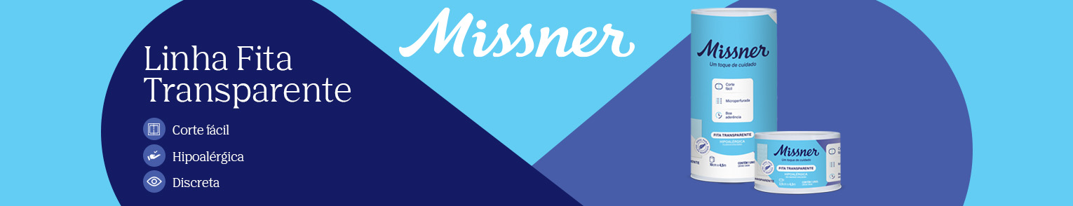 Banner Missner (Fita Transparente) 1530x294_