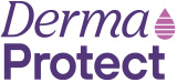 logo_derma_protect_site