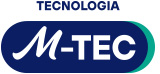 logo_m-tec_site