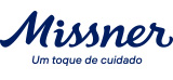 logo_missner_toquedecuidado_site