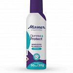 REMOVEDOR DE ADESIVOS AEROSSOL DERMA PROTECT 50mL