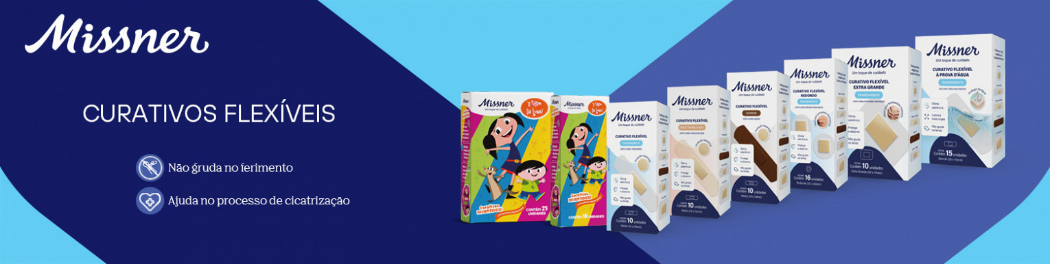 Banner Missner (Curativos Flexiveis) 1560x394