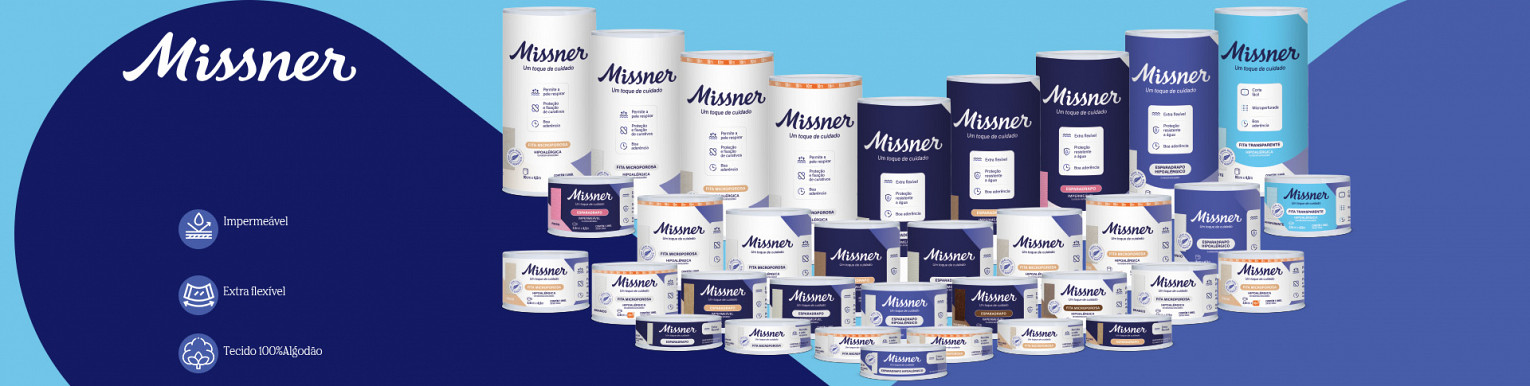 Banner Missner Fitas todas (1920x485)