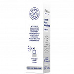 CURATIVO LIQUIDO HEMOSTATICO MISSNER 28ML