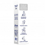 CURATIVO LIQUIDO HEMOSTATICO MISSNER 28ML