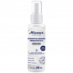 CURATIVO LIQUIDO HEMOSTATICO MISSNER 28ML
