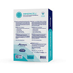 GENERACEL_15X20_CARTUCHO VERSO