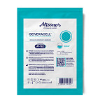 GENERACEL_15X20_CARTUCHO VERSO