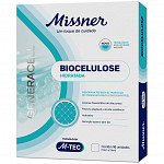 Generacell Biocelulose Membrana Hidratada