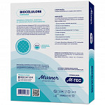 Generacell Biocelulose Membrana Hidratada