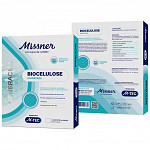 Generacell Biocelulose Membrana Hidratada