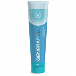 KIT CURATIVO BIOCELULOSE EM GEL + SOLUÇÃO ATIVADORA