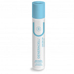 KIT CURATIVO BIOCELULOSE EM GEL + SOLUÇÃO ATIVADORA