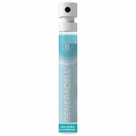 KIT CURATIVO BIOCELULOSE EM GEL + SOLUÇÃO ATIVADORA