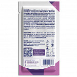 LENCO UMEDECIDO PELICULA PROTETORA SEM ARDOR DERMA PROTECT C/30 UN