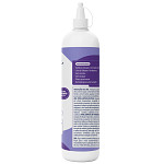 SOLUÇÃO DE LIMPEZA LÍQUIDO DERMA PROTECT - FRASCO 350mL