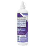SOLUÇÃO DE LIMPEZA LÍQUIDO DERMA PROTECT - FRASCO 350mL
